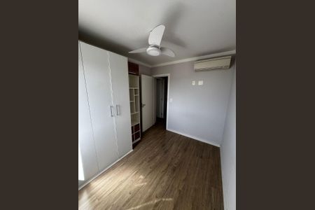 Foto 10 de apartamento à venda com 3 quartos, 92m² em Vila Brandina, Campinas
