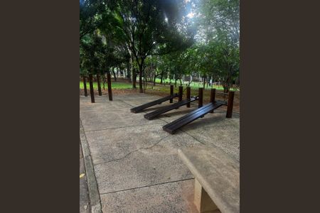 Apartamento à venda com 92m², 3 quartos e 2 vagasFoto 30