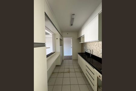 Apartamento à venda com 92m², 3 quartos e 2 vagasFoto 09