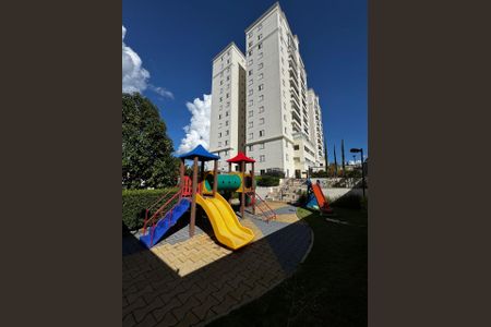 Apartamento à venda com 92m², 3 quartos e 2 vagasFoto 18