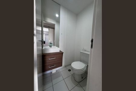 Apartamento à venda com 92m², 3 quartos e 2 vagasFoto 08