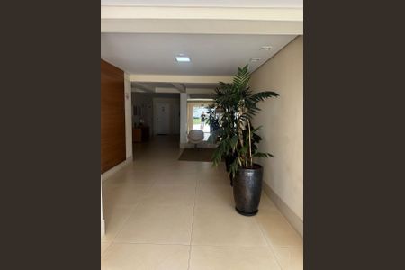 Apartamento à venda com 92m², 3 quartos e 2 vagasFoto 16
