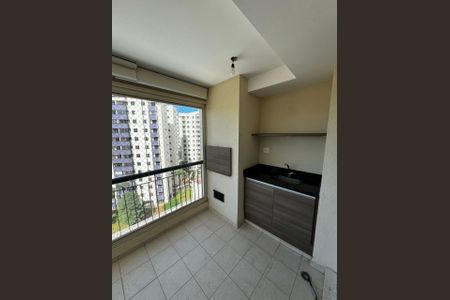 Apartamento à venda com 92m², 3 quartos e 2 vagasFoto 02
