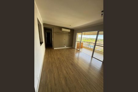 Foto 07 de apartamento à venda com 3 quartos, 92m² em Vila Brandina, Campinas