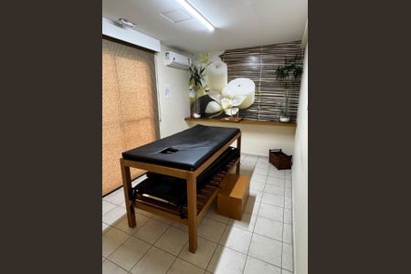 Apartamento à venda com 92m², 3 quartos e 2 vagasFoto 22