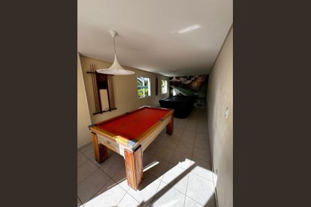 Apartamento à venda com 92m², 3 quartos e 2 vagasFoto 25