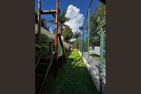 Apartamento à venda com 92m², 3 quartos e 2 vagasFoto 32