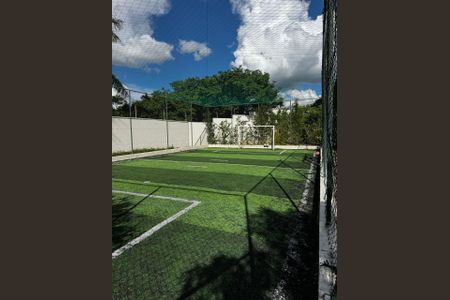 Apartamento à venda com 92m², 3 quartos e 2 vagasFoto 38