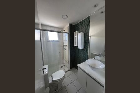 Apartamento à venda com 92m², 3 quartos e 2 vagasFoto 04