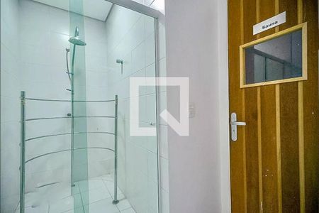 Apartamento à venda com 103m², 3 quartos e 2 vagas Apartamento à venda com 103m², 3 quartos e 2 vagasSauna