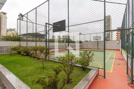 Apartamento à venda com 103m², 3 quartos e 2 vagas Apartamento à venda com 103m², 3 quartos e 2 vagasQuadra Esportiva