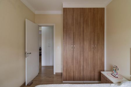 Apartamento à venda com 103m², 3 quartos e 2 vagas Apartamento à venda com 103m², 3 quartos e 2 vagasQuarto 1