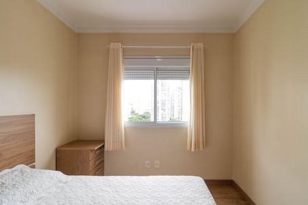 Apartamento à venda com 103m², 3 quartos e 2 vagas Apartamento à venda com 103m², 3 quartos e 2 vagasQuarto 1