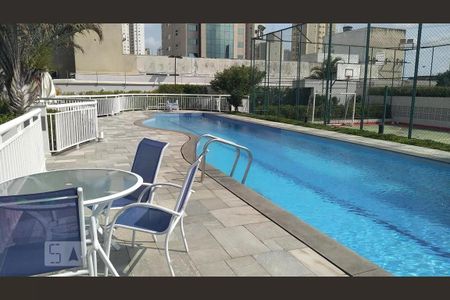 Apartamento à venda com 103m², 3 quartos e 2 vagas Apartamento à venda com 103m², 3 quartos e 2 vagasPiscina