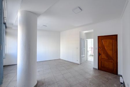 Studio de apartamento para alugar com 1 quarto, 36m² em Liberdade, São Paulo