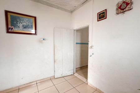 Sala de Jantar de casa à venda com 2 quartos, 120m² em Vila Israel, São Bernardo do Campo