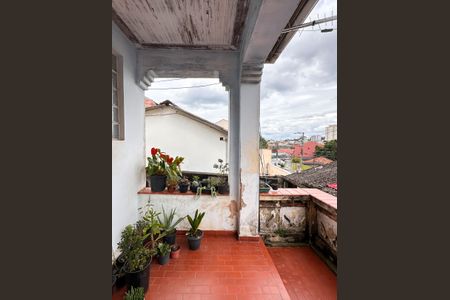 Casa à venda com 120m², 2 quartos e 2 vagasSacada