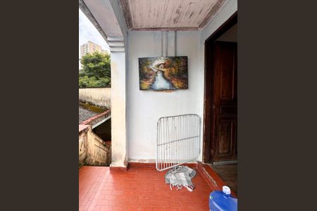 Casa à venda com 120m², 2 quartos e 2 vagasSacada