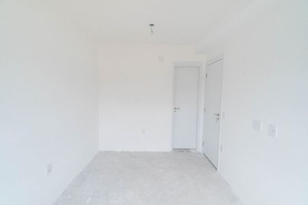 Apartamento à venda com 69m², 2 quartos e 1 vaga Apartamento à venda com 69m², 2 quartos e 1 vagaSuite