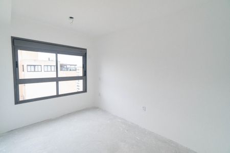 Apartamento à venda com 69m², 2 quartos e 1 vaga Apartamento à venda com 69m², 2 quartos e 1 vagaSuite