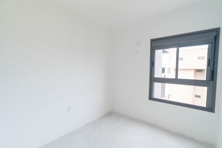 Apartamento à venda com 69m², 2 quartos e 1 vaga Apartamento à venda com 69m², 2 quartos e 1 vagaQuarto