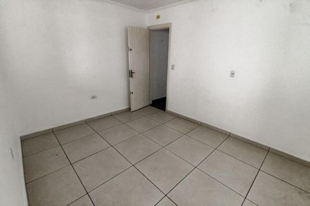 Casa para alugar com 250m², 3 quartos e 2 vagas Casa para alugar com 250m², 3 quartos e 2 vagasSala 2