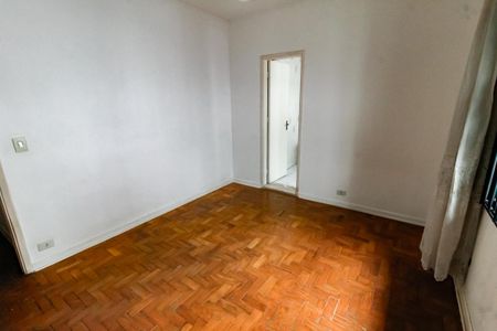 Casa para alugar com 250m², 3 quartos e 2 vagas Casa para alugar com 250m², 3 quartos e 2 vagasSuíte