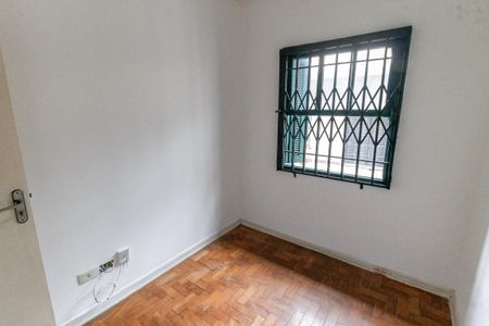 Casa para alugar com 250m², 3 quartos e 2 vagas Casa para alugar com 250m², 3 quartos e 2 vagasQuarto 1