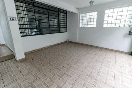 Casa para alugar com 250m², 3 quartos e 2 vagas Casa para alugar com 250m², 3 quartos e 2 vagasGaragem