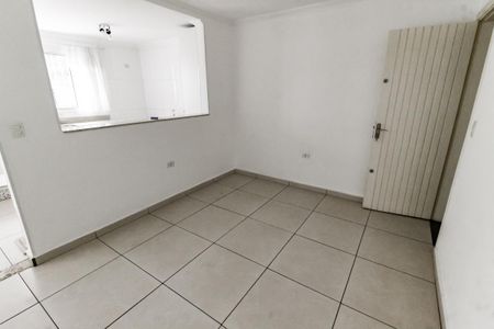Casa para alugar com 250m², 3 quartos e 2 vagas Casa para alugar com 250m², 3 quartos e 2 vagasSala 2