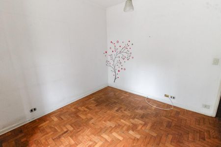 Casa para alugar com 250m², 3 quartos e 2 vagas Casa para alugar com 250m², 3 quartos e 2 vagasQuarto 2