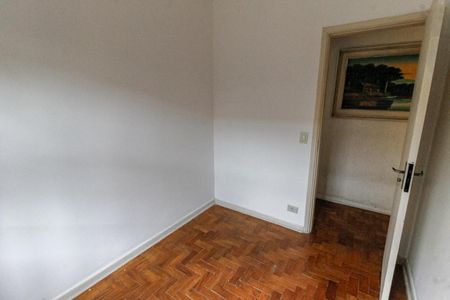 Casa para alugar com 250m², 3 quartos e 2 vagas Casa para alugar com 250m², 3 quartos e 2 vagasQuarto 1