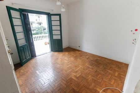 Casa para alugar com 250m², 3 quartos e 2 vagas Casa para alugar com 250m², 3 quartos e 2 vagasQuarto 2