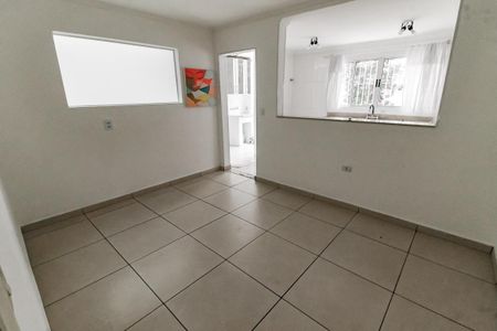 Casa para alugar com 250m², 3 quartos e 2 vagas Casa para alugar com 250m², 3 quartos e 2 vagasSala 2