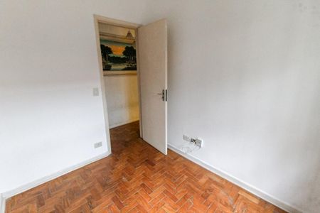 Casa para alugar com 250m², 3 quartos e 2 vagas Casa para alugar com 250m², 3 quartos e 2 vagasQuarto 1