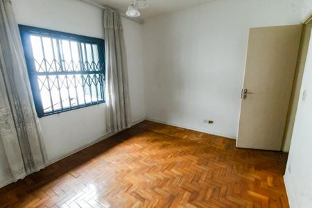 Casa para alugar com 250m², 3 quartos e 2 vagas Casa para alugar com 250m², 3 quartos e 2 vagasSuíte