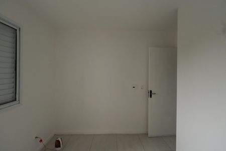 Apartamento para alugar com 120m², 3 quartos e 1 vagaQuarto 1