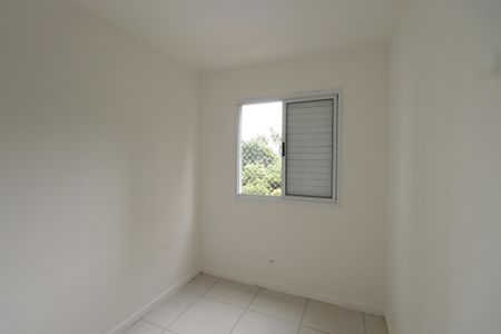 Apartamento para alugar com 120m², 3 quartos e 1 vagaQuarto 2
