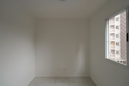 Apartamento para alugar com 120m², 3 quartos e 1 vagaQuarto 1