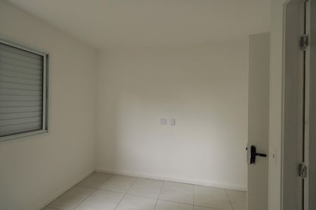 Apartamento para alugar com 120m², 3 quartos e 1 vagaQuarto 3 - Suíte