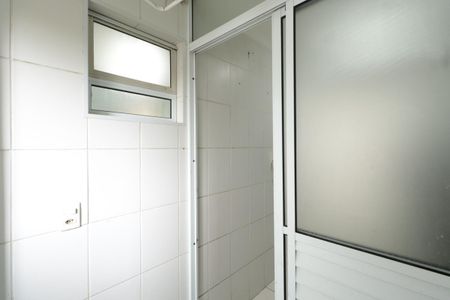 Apartamento para alugar com 120m², 3 quartos e 1 vagaÁrea de Serviço