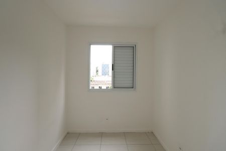 Apartamento para alugar com 120m², 3 quartos e 1 vagaQuarto 2