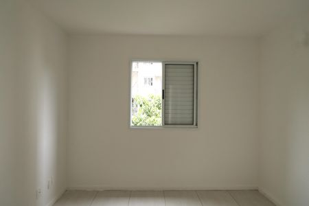Apartamento para alugar com 120m², 3 quartos e 1 vagaQuarto 3 - Suíte