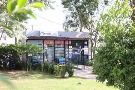 Apartamento para alugar com 120m², 3 quartos e 1 vagaMercado