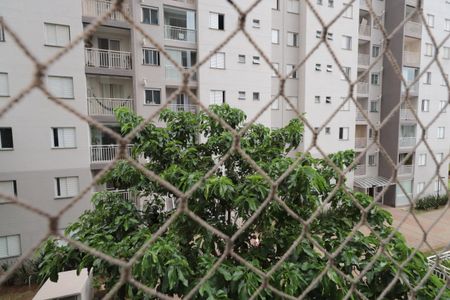 Apartamento para alugar com 120m², 3 quartos e 1 vagaQuarto 3 - Suíte