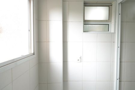 Apartamento para alugar com 120m², 3 quartos e 1 vagaÁrea de Serviço