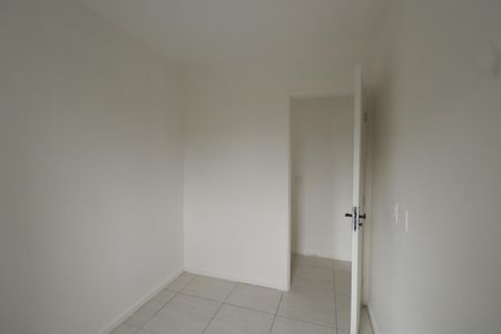 Apartamento para alugar com 120m², 3 quartos e 1 vagaQuarto 2