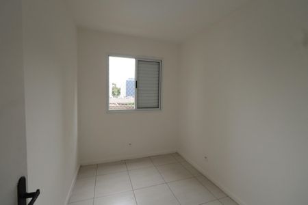 Apartamento para alugar com 120m², 3 quartos e 1 vagaQuarto 2