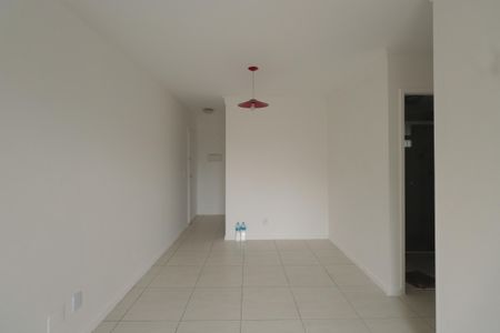 Sala de apartamento à venda com 3 quartos, 120m² em Vila Moreira, São Paulo
