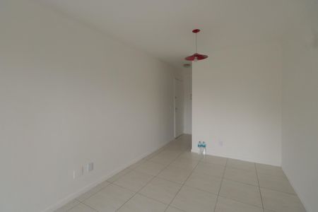 Apartamento para alugar com 120m², 3 quartos e 1 vagaSala